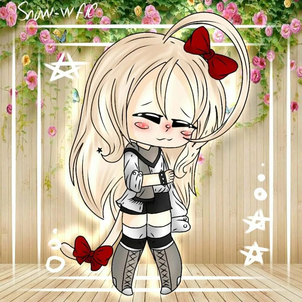 Ава гача лайф. Гача лив. гача лайф изабелла. гача лайф amino. девочка из гачи лайф.