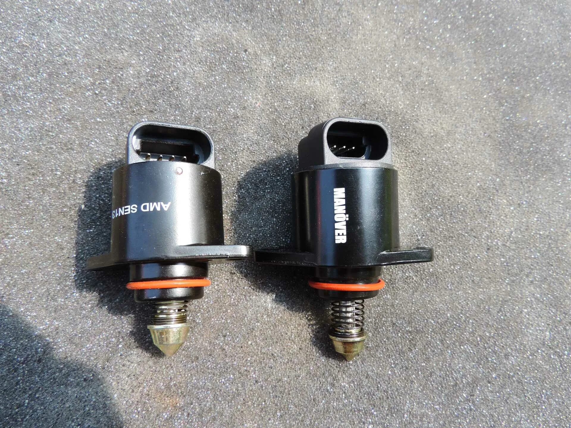 5 артикул. 5 артикул. Датчик холостого хода ланос 1,3. 5 артикул. 5.