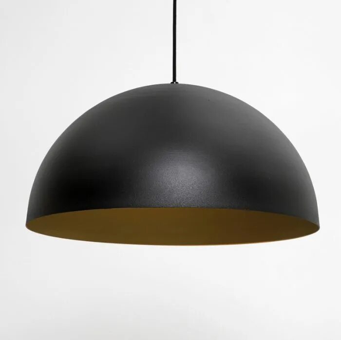 Светильник подвесной loft it mirror ball, loft5025. Подвес bula 2902/1 odeon light. Подвесной светильник. Подвесной светильник черный матовый. Подвесной светильник черный матовый.