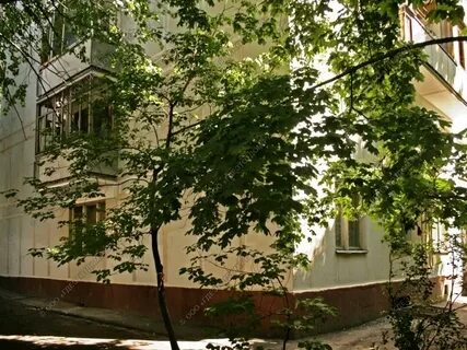 Судебные приставы 2 й мосфильмовский