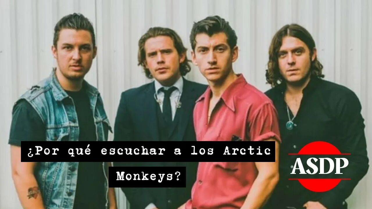 Arctic monkeys live. Группа arctic monkeys. арктик манкис 2025. arctic monkeys сейчас. arctic monkeys tour 2025.