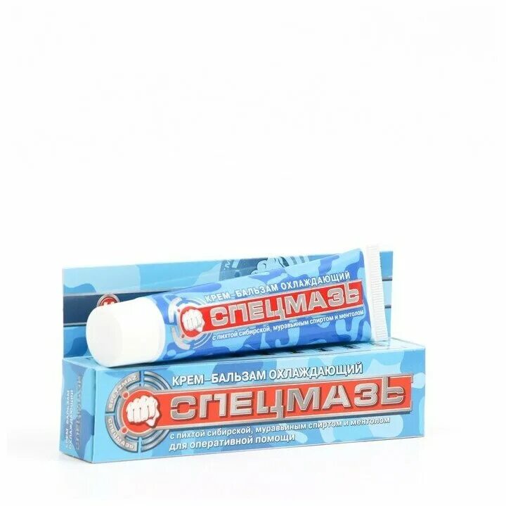 Спецмазь крем бальзам с пихтой и муравьиным. Бальзам спецмазь инструкция. Мазь спецмазь инструкция. Спецмазь крем-бальзам универсальный 44мл (4373). Бальзам спецмазь инструкция.