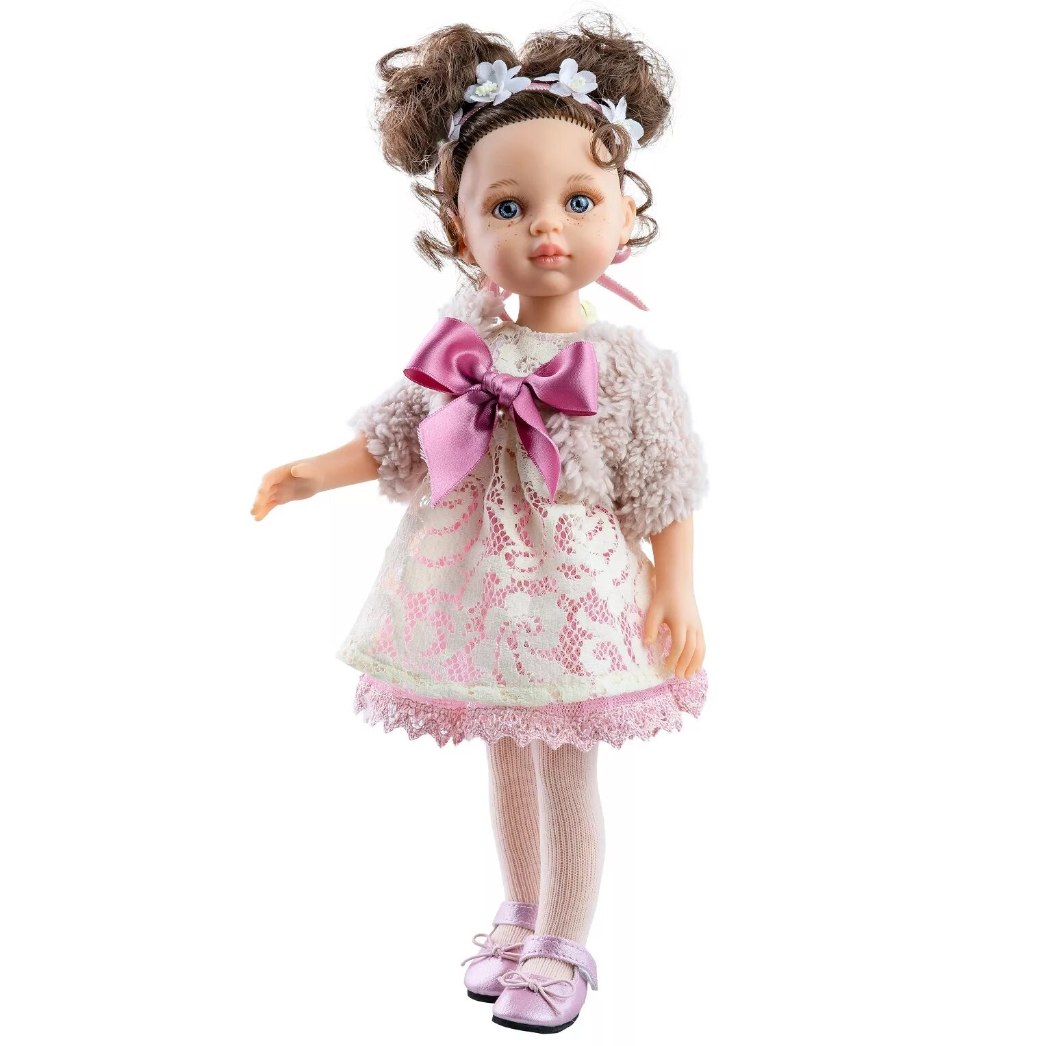 Кукла Паола Рейна. Кукла Паола Рейна Кэрол. Испанские куклы Паола Рейна. Кукла Паола Рейна 32. Большая куклы цена куклы