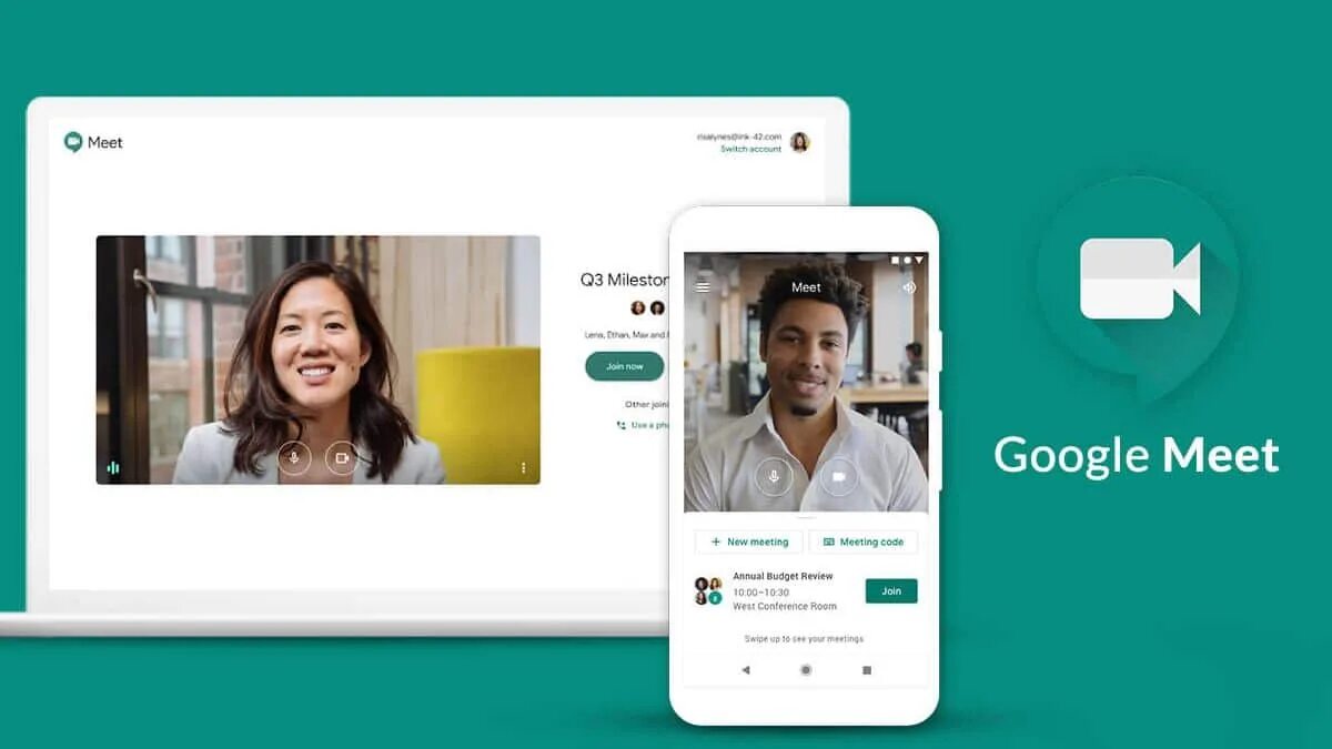 Гугл мит андроид. Google me. гугл meet. google meet программа. google hangouts для видеосвязи.