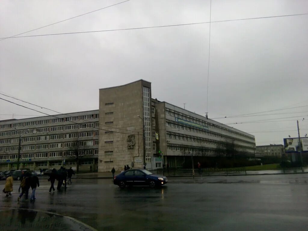 атт колледж санкт петербург. атт колледж санкт петербург. атт колледж санкт петербург. академия транспортных технологий. салова 63 академия транспортных технологий.