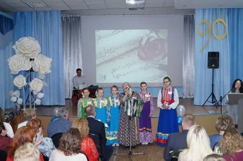 Гоголевка