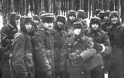 Пту 88