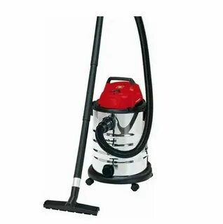 Einhell tc vc
