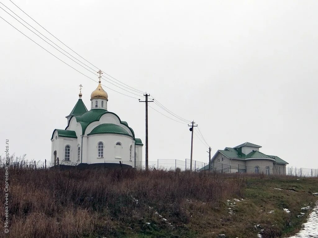 Гремячье воронежская область дома. Гремячье Воронежская область храм. Рудкино Церковь Воронежская. Село Гремячье Хохольского района Воронежской области. Храм с. Рудкино Хохольского района Воронежской области.