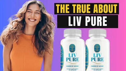 Pure обзор