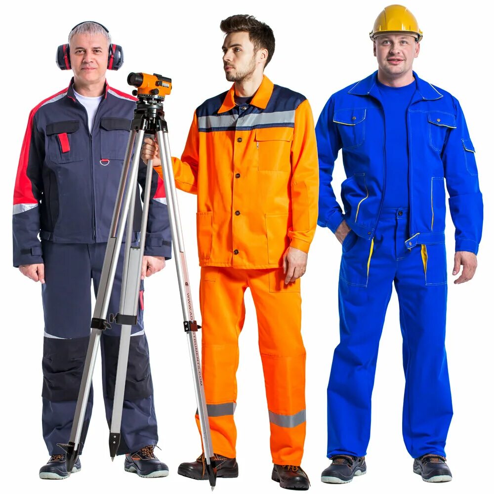 куртка спец авангард сер. спецодежда электромонтера. костюм сириус престиж. рабочая одежда краснодар. костюм факел флагман-фаворит 2.