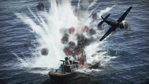 Destroy battle