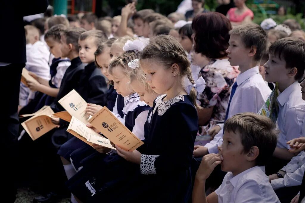 Православные школы россии. ЧОУ школа образ. Православие в школе. Образы в школу. Частные школы в России.