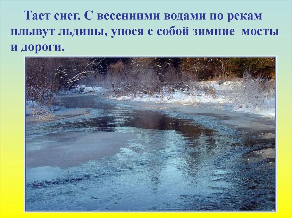 Тающий класс. Ледяные сосульки. Весенняя капель. Том 1 - хидеши хино. Таяние льда.
