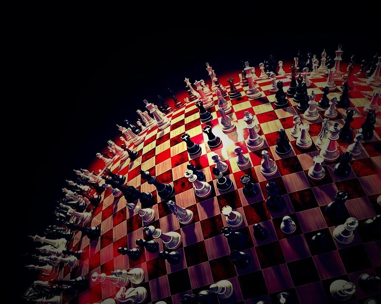 Поле шахматной доски. На шахматном поле. Шахматы напольные. Шахматный парк чита. Шахматное поле с фигурами.