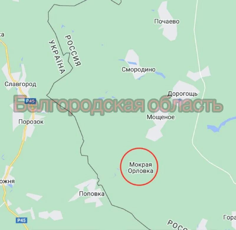 топографическая карта n37-031. топографическая карта приаргунского района. грайворонский район границы. карта данковского района липецкой. топографическая карта шадринска.