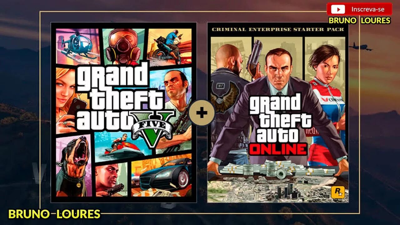Купить гта 5 epic. GTA 5 Premium Edition. Grand Theft auto Premium Edition. ГТА 5 премиум эдишн. Обложка ГТА 5 премиум эдишн.