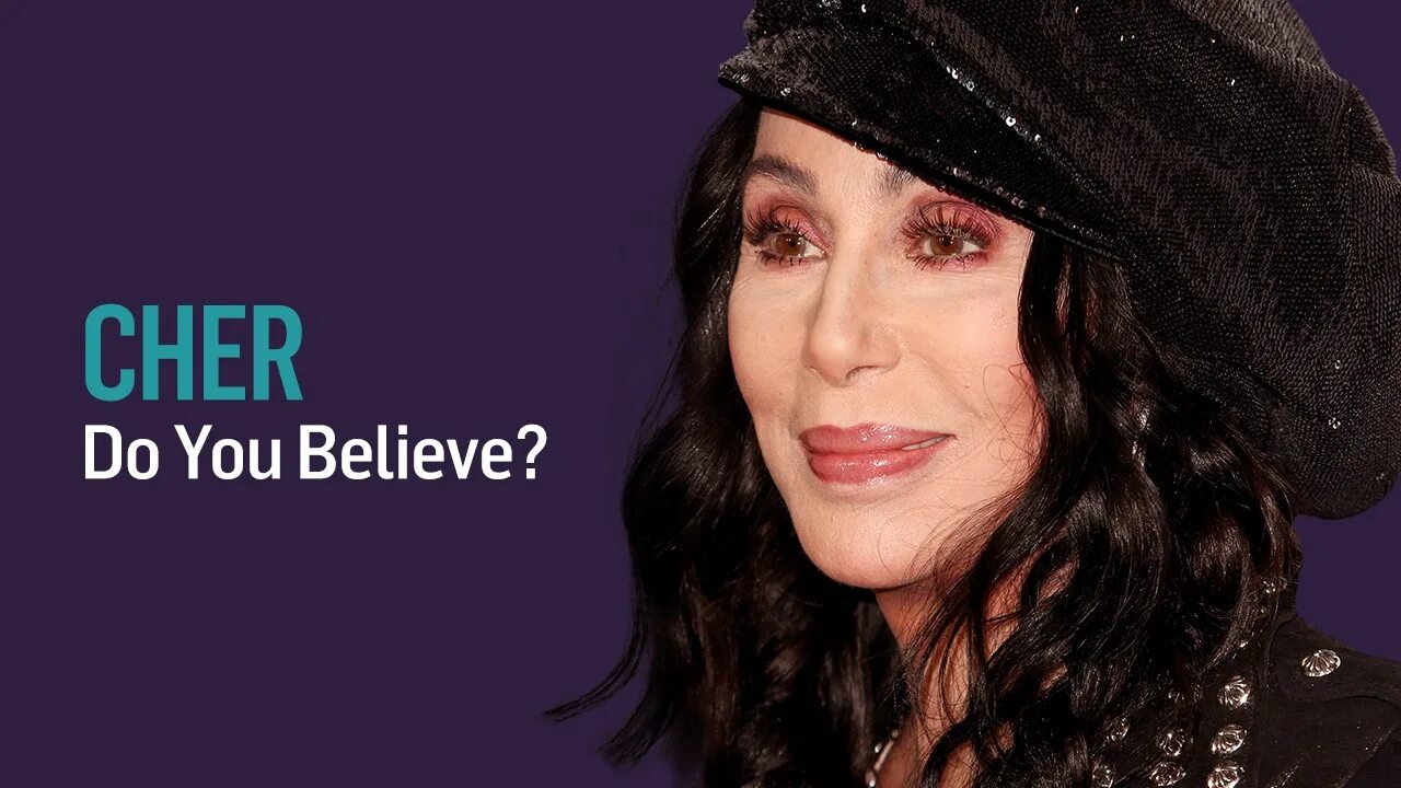 Шер альбомы. Cher strong enough. Шер верь. Шер. Шер 2000 год.