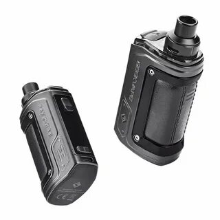 Aegis hero 2