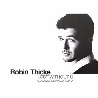 Without u