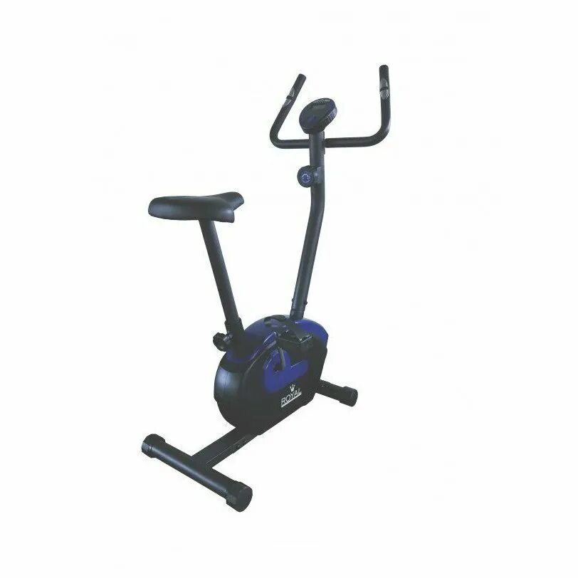 Royal fitness 1. Велотренажер роял. велотренажер fitness. бюджетные тренажёры. немецкий велотренажер.