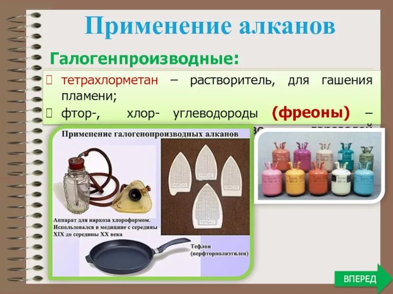 Углеводороды в промышленности. Применение углеводородов алканов. Применение углеводородов в медицине. Применение алканов и алкенов. Галогенопроизводные углеводородов применение.