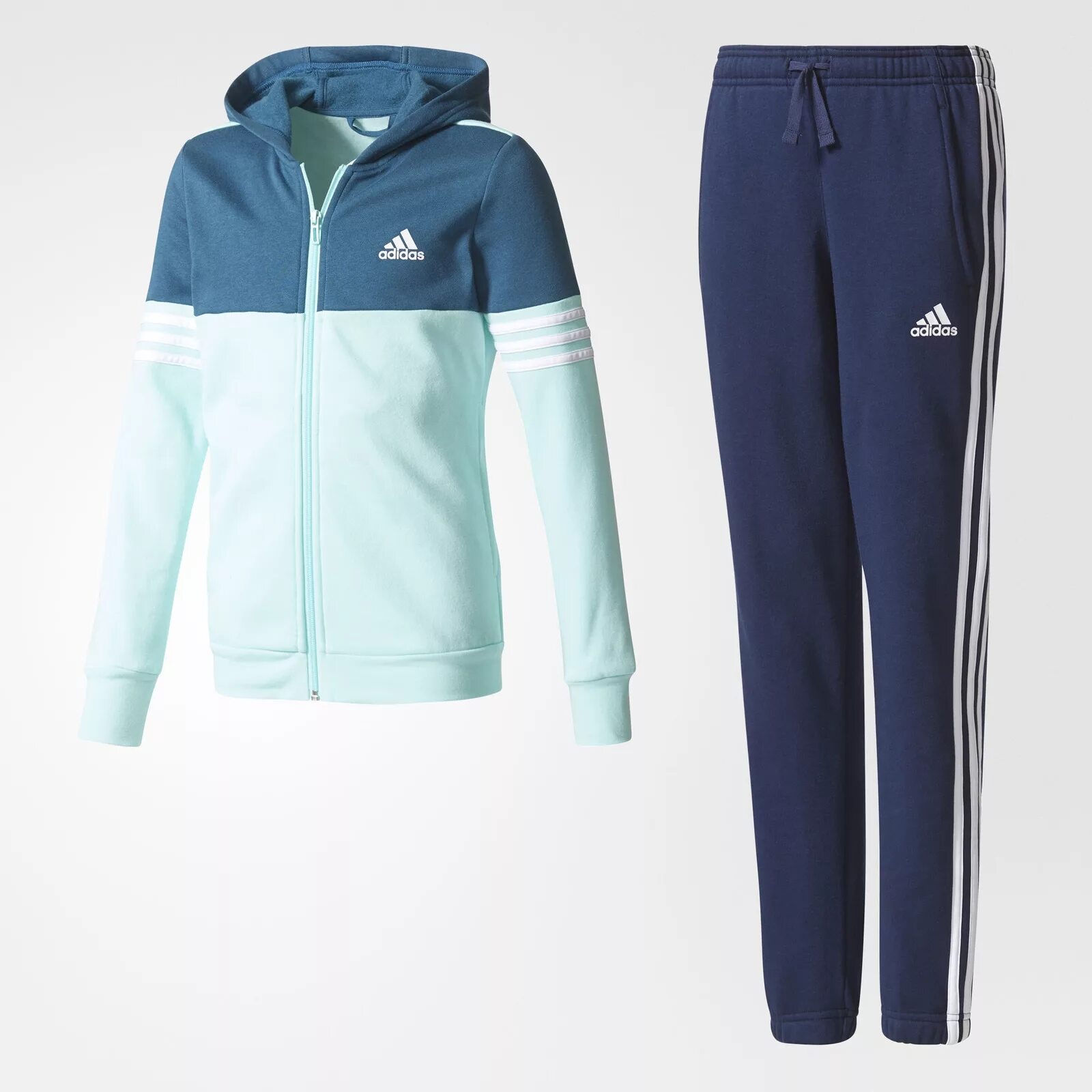 Спортивный костюм adidas (a424). Костюм спортивный adidas Tracksuit. Спортивный костюм adidas Sportswear Hooded Tracksuit. Спортивный костюм женский адидас 2021. Спортивные костюмы магазине адидас