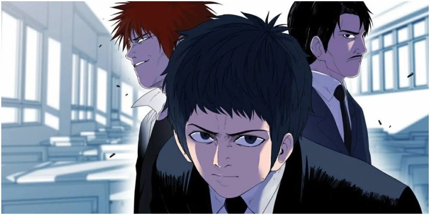 Манхва про хулиганов. Дорогой мой мальчик манхва. Red candy manhwa. Яой манхва. Мой хулиган манхва.