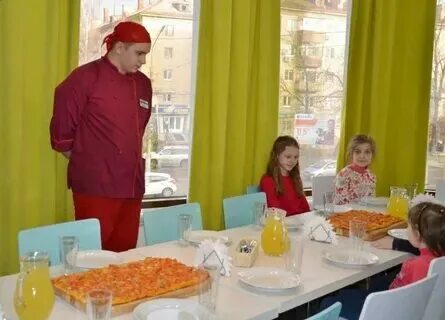 Ленина 125 рубцовск. Стиль пиццерии. Мама миа просп ленина 84. Мама миа просп ленина 84. Мама миа ресторан в туле.