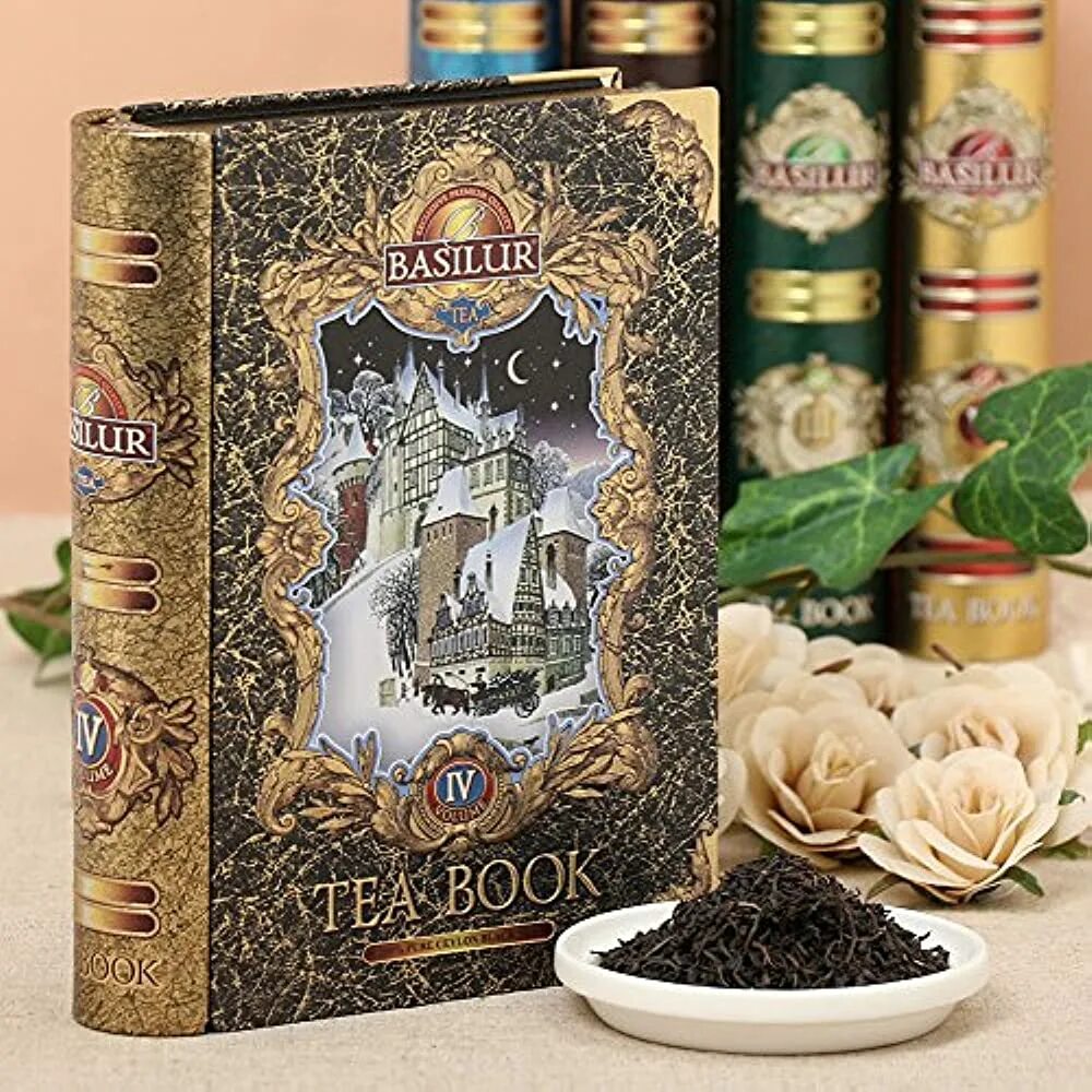 Чай Basilur Tea book. Чай Базилур черный. Чай Basilur чайная книга. Чай Базилур книга.