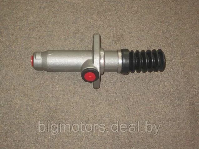 Главный цилиндр сцепления маз 5440. Цилиндр сцепления маз 5440 подпедальный. Цилиндр сцепления маз подпедальный. Цилиндр подпедальный 6430-1602510 fenox. Цилиндр сцепления маз 6430 подпедальный.