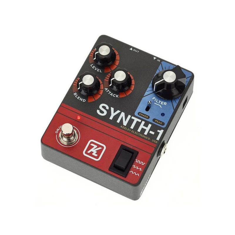 My distortion robot. Дисторшн педаль vst. best distortion vst. процессор эффектов nux. фан дисторшн.