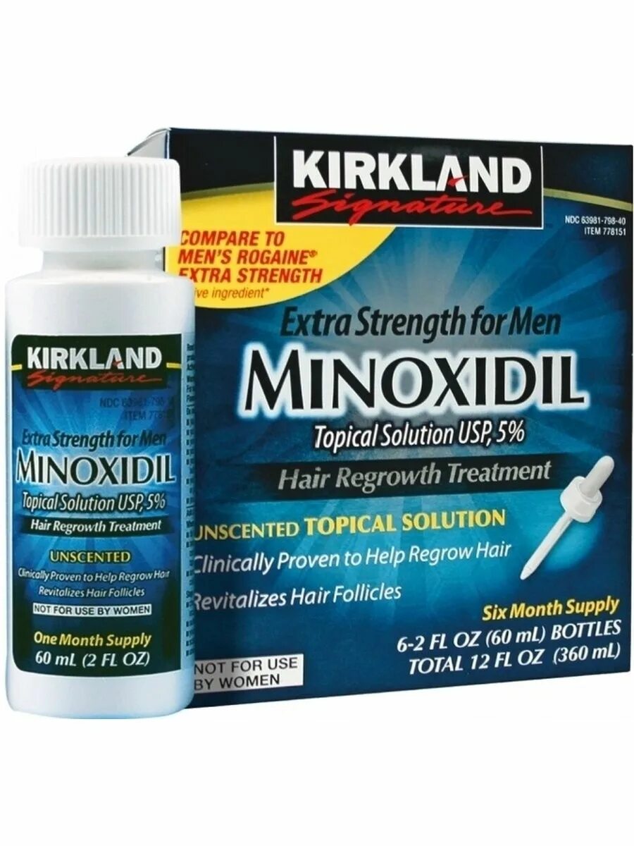 миноксидил крем. миноксидил 5 для волос для мужчин для головы. миноксидил 15 для головы. миноксидил для волос мужчин. миноксидил против выпадения.