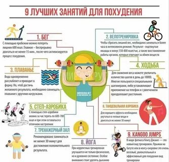 Должны пройти