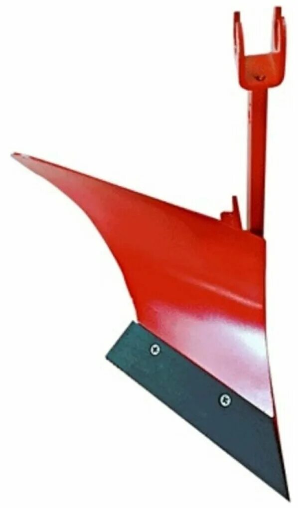 01. 000 плуг навесной двухкорпусный мтз-132/112/152н. 00. плуг к трактору мтз 132н. 40.