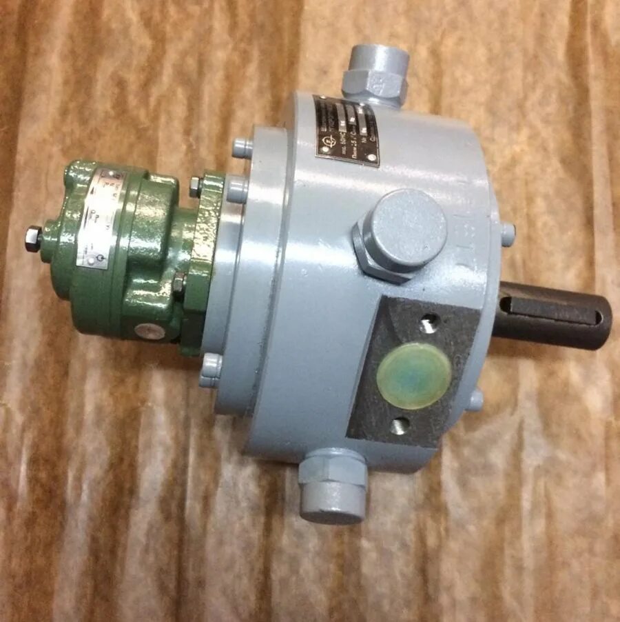 насос радиально-поршневой 50нр-4. насос а50нс 6. 3. насос нр-50 радиально плунжерный. 3.