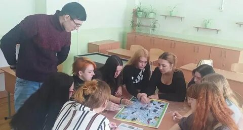 Электронный дневник спк славгород