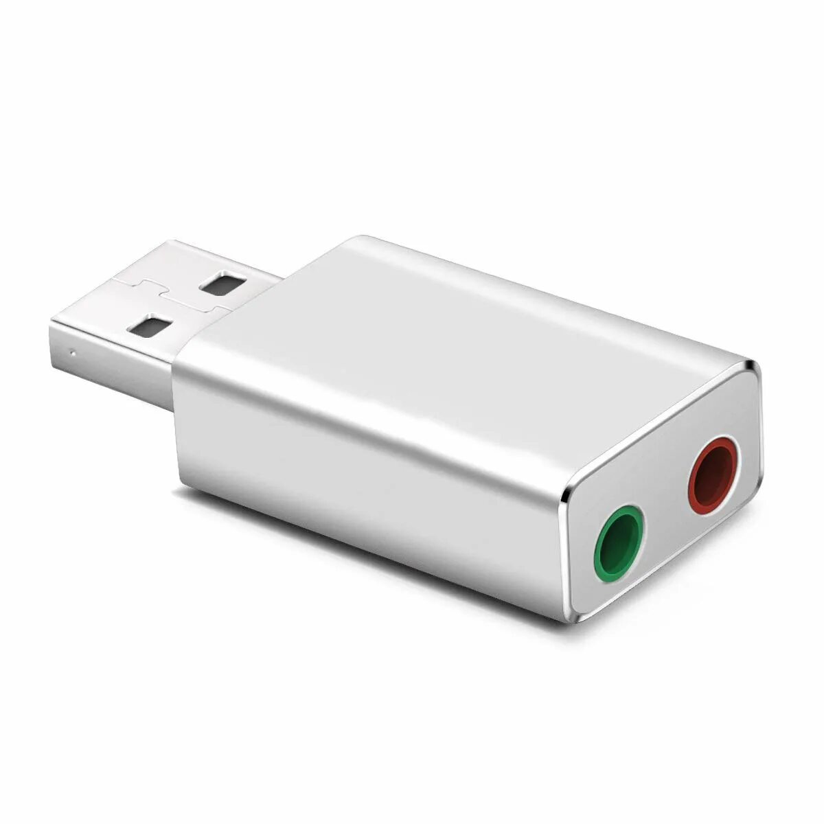 Внешнее usb. Внешняя звуковая карта delock 61961 usb sound / spdif adapter. внешняя звуковая карта ugreen usb external sound card 30521. ugreen звуковая карта. внешняя звуковая карта ugreen cm129.