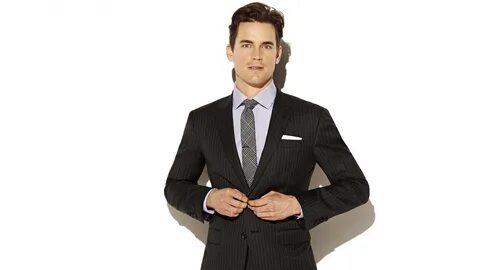 Best man wear