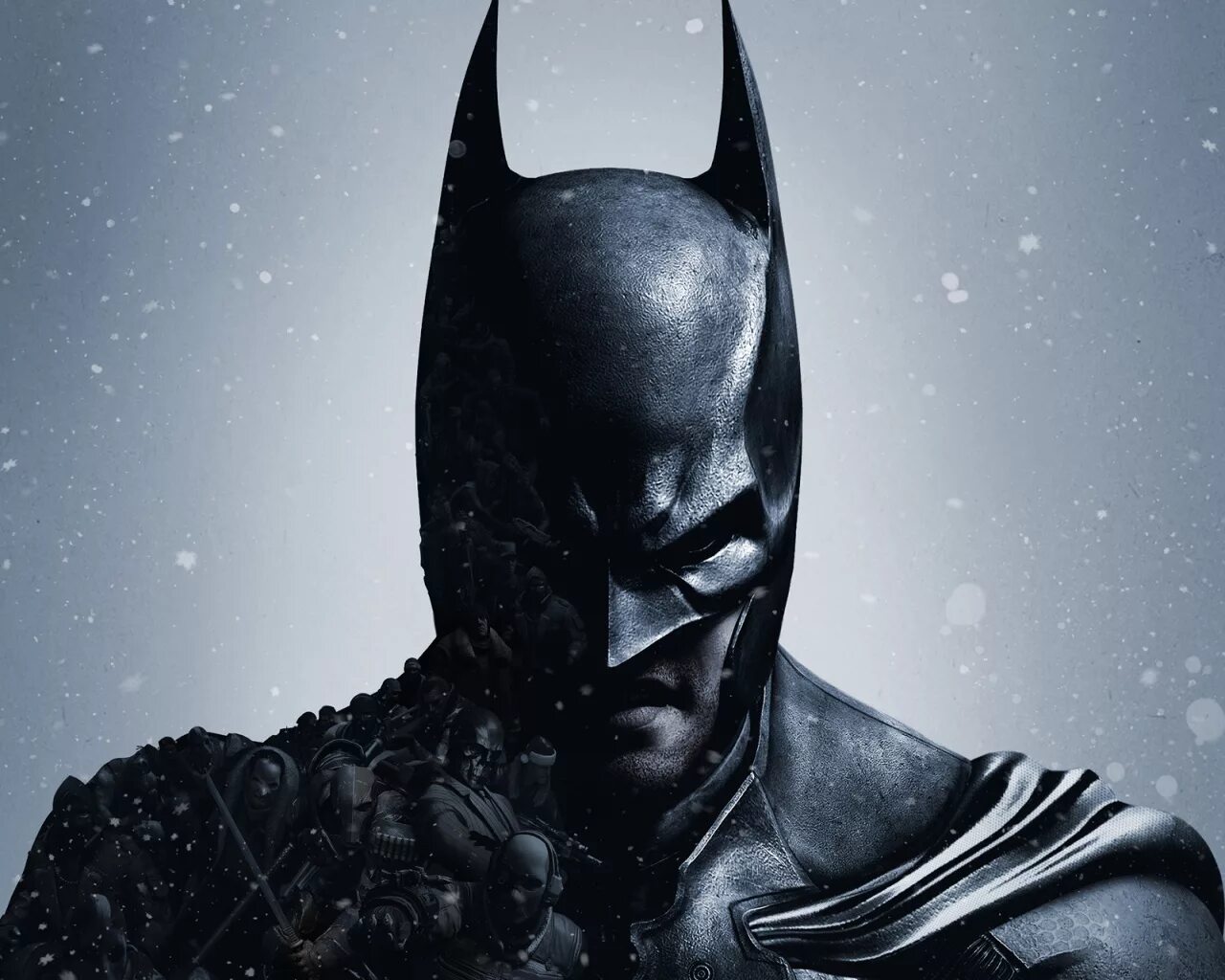 Идеальный бэтмен. Batman: Arkham Origins. Фотографии Бэтмена. Бэтмен картина. Супергерой Бэтмен.