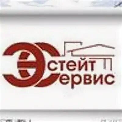 Зао эстейт сервис дирекция. Эстейт сервис дирекций куркино логотип. маруфиди эстейт сервис. зао эстейт сервис куркино. управляющая компания в куркино эстейт сервис.