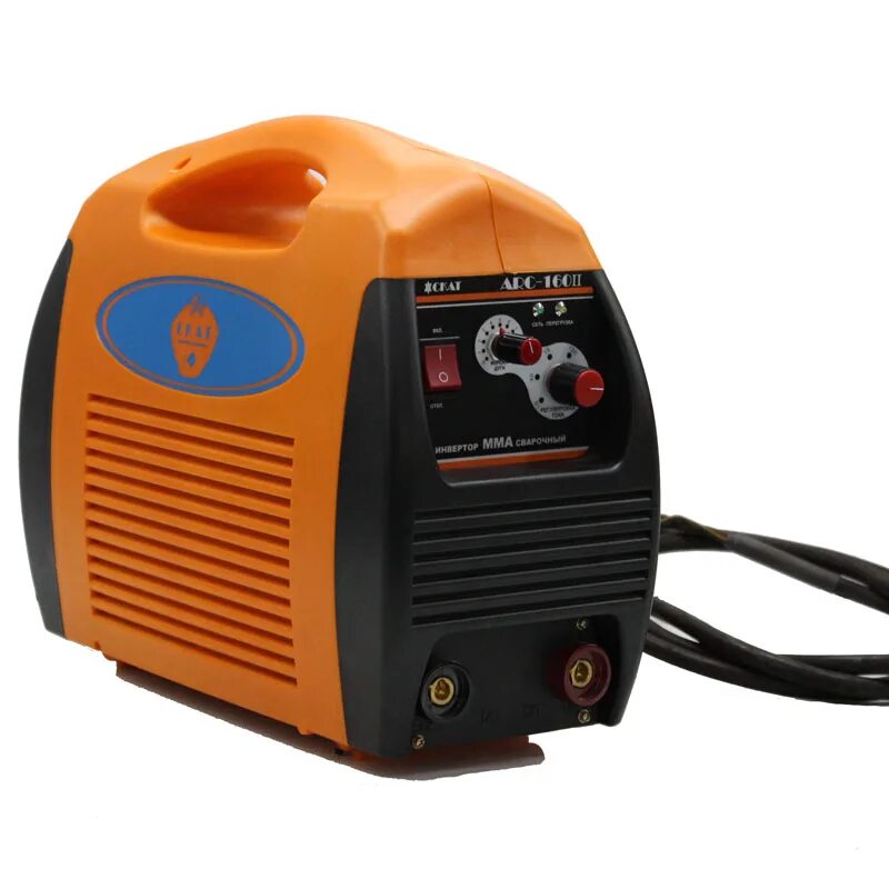 Сварочный аппарат wester 200. Инвертор сварочный mig 200 "pro"(n229). Сварочный аппарат инверторный саи 190 ресанта 65/2. Сварочный инвертор aurora pro stickmate 250/2 igbt. 2.