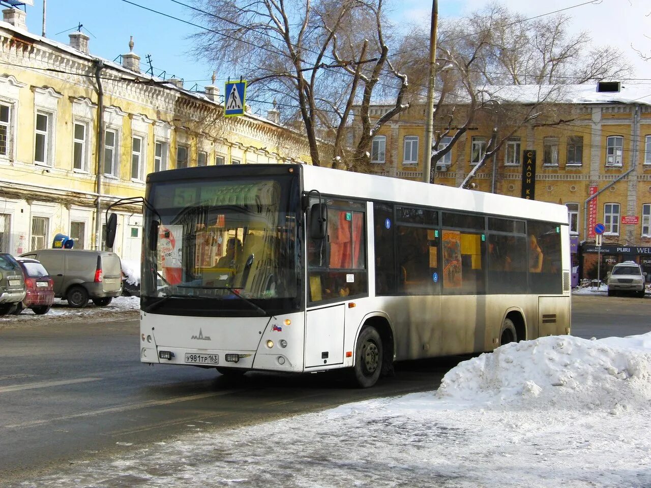 163 автобус красная. Автобус 163. Автобус 163 фото.