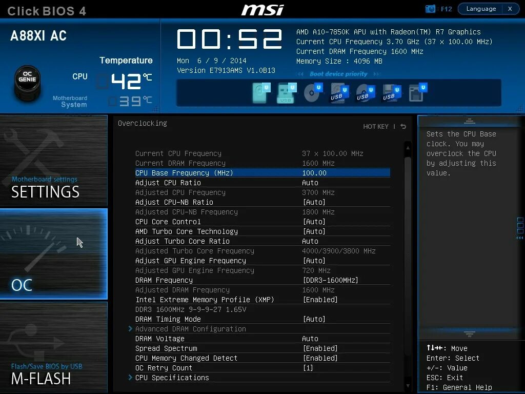 Msi bios boot. Msi bios 2. msi bios 5.4. биос msi click bios. a320 msi bios.