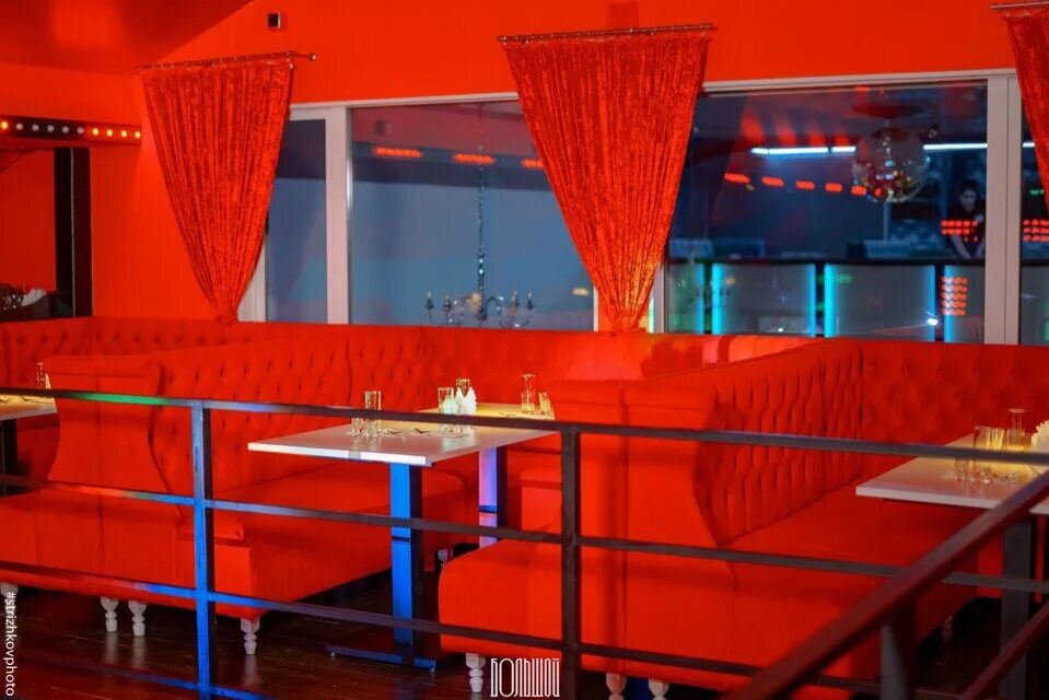 место встречи элиста кафе. пельместо. кафе место встречи. континент стерлитамак кафе. гуд кафе стерлитамак.