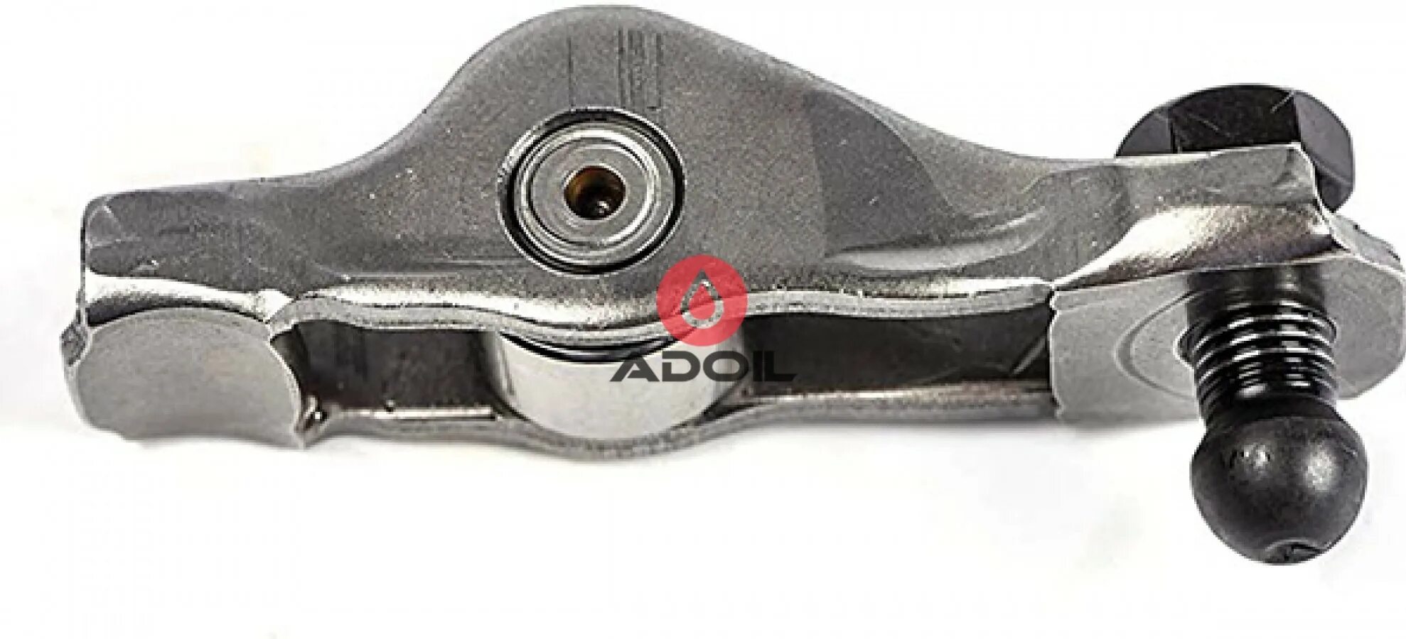 Рокер автомобиля. 1025a091 mitsubishi. л200 рокер клапана. mitsubishi 1025a078. коромысло автомобильное.