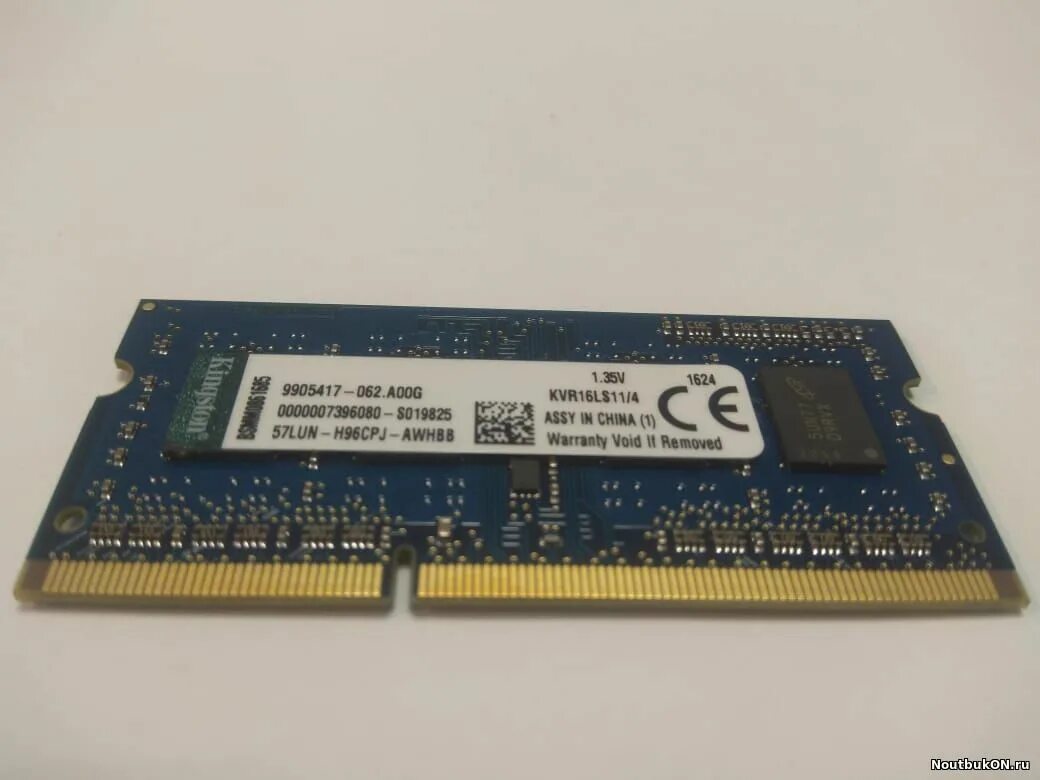 Kvr16e11s8/4. Kingston ddr3 8gb 1600. Kingston kvr16e11s8/4. Kvr16e11 8. Kingston kvr16n11/8.