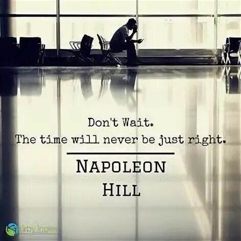 Обои на телефон lands day when day. At the right time. And never being where you are. Time is not waiting. Wait time.