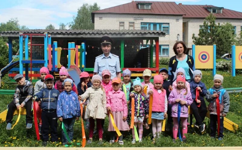 Нижегородская область садики. Садик в Дивеево Светлячок. Детский сад Светлячок Первомайск Нижегородская область. Шаранга садик Светлячок. Детский сад Дивеево.