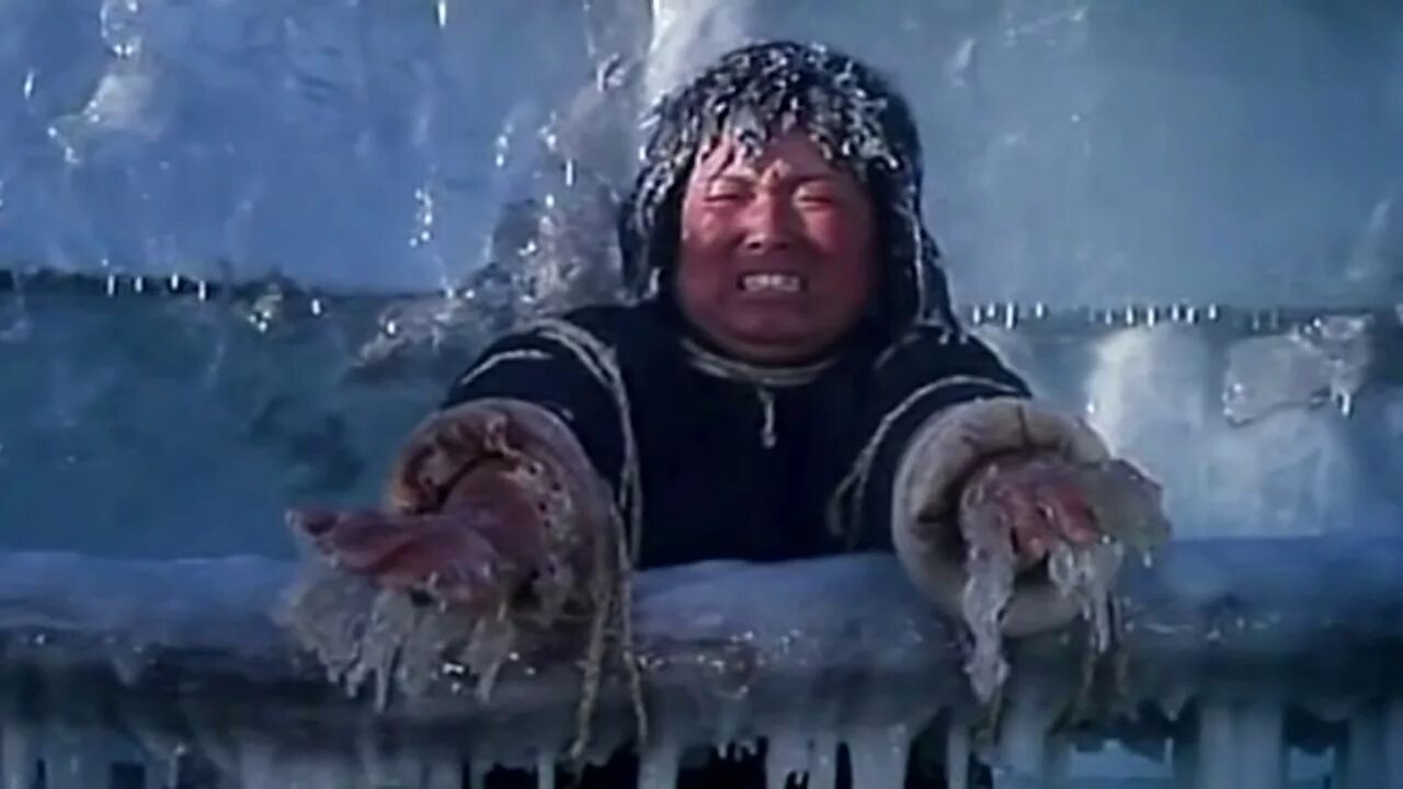 Человек за солнцем 1988. Человек за солнцем фильм 1988. отряд 731 человек за солнцем. люди позади солнца фильм. японский отряд 731 человек за солнцем.